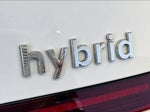 2021 SONATA Hybrid Thumbnail 16
