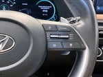 2021 SONATA Hybrid Thumbnail 22