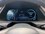 2021 SONATA Hybrid Thumbnail 23