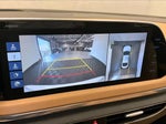 2021 SONATA Hybrid Thumbnail 24