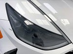 2021 SONATA Hybrid Thumbnail 25