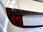 2021 SONATA Hybrid Thumbnail 26