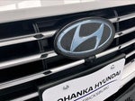 2021 SONATA Hybrid Thumbnail 27