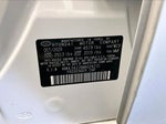 2021 SONATA Hybrid Thumbnail 28