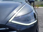 2022 SONATA Hybrid Thumbnail 10