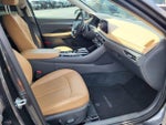2022 SONATA Hybrid Thumbnail 11