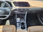 2022 SONATA Hybrid Thumbnail 14