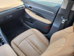 2022 SONATA Hybrid Thumbnail 15