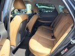 2022 SONATA Hybrid Thumbnail 16