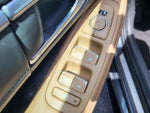 2022 SONATA Hybrid Thumbnail 17