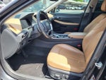 2022 SONATA Hybrid Thumbnail 18