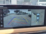 2022 SONATA Hybrid Thumbnail 20