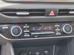 2022 SONATA Hybrid Thumbnail 21