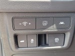 2022 SONATA Hybrid Thumbnail 22