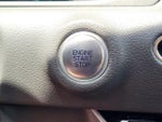 2022 SONATA Hybrid Thumbnail 23