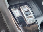 2022 SONATA Hybrid Thumbnail 24