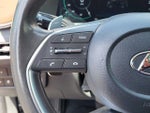 2022 SONATA Hybrid Thumbnail 26