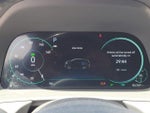 2022 SONATA Hybrid Thumbnail 28