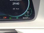 2022 SONATA Hybrid Thumbnail 29