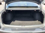 2022 SONATA Hybrid Thumbnail 30