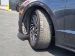 2022 SONATA Hybrid Thumbnail 32