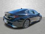 2024 SONATA Hybrid Thumbnail 2