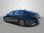 2024 SONATA Hybrid Thumbnail 4