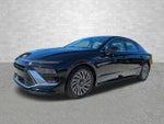 2024 SONATA Hybrid Thumbnail 5