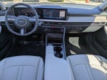 2024 SONATA Hybrid Thumbnail 10