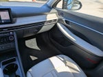 2024 SONATA Hybrid Thumbnail 12