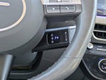 2024 SONATA Hybrid Thumbnail 14