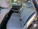 2024 SONATA Hybrid Thumbnail 15