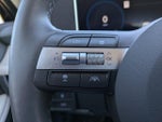 2024 SONATA Hybrid Thumbnail 21