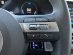 2024 SONATA Hybrid Thumbnail 22