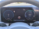 2024 SONATA Hybrid Thumbnail 24