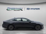 2024 SONATA Hybrid Thumbnail 9