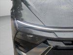 2024 SONATA Hybrid Thumbnail 10