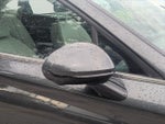 2024 SONATA Hybrid Thumbnail 12