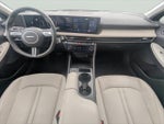 2024 SONATA Hybrid Thumbnail 16
