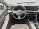 2024 SONATA Hybrid Thumbnail 17