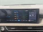 2024 SONATA Hybrid Thumbnail 19