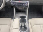 2024 SONATA Hybrid Thumbnail 20