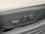 2024 SONATA Hybrid Thumbnail 21