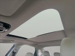 2024 SONATA Hybrid Thumbnail 22