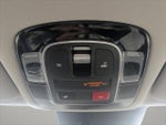 2024 SONATA Hybrid Thumbnail 23