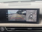 2024 SONATA Hybrid Thumbnail 24