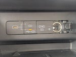 2024 SONATA Hybrid Thumbnail 25