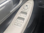 2024 SONATA Hybrid Thumbnail 27