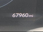 2024 SONATA Hybrid Thumbnail 32