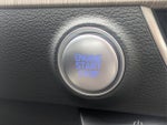 2024 SONATA Hybrid Thumbnail 33